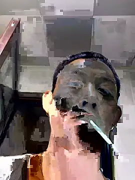 Snapshot of Alex-power chatting on 15, 1, 2026 Alex-power online show from 15, 1, 2026