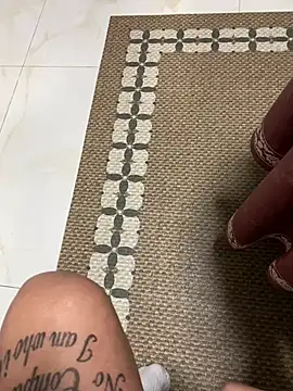 Snapshot of Alex-power chatting on 14, 2, 2026 Alex-power online show from 14, 2, 2026