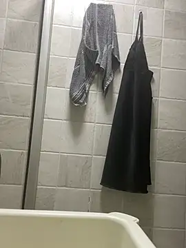 Snapshot of Alex-power chatting on 18, 3, 2026 Alex-power online show from 18, 3, 2026