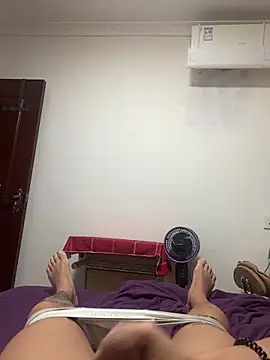 Snapshot of Alex-power chatting on 25, 3, 2026 Alex-power online show from 25, 3, 2026