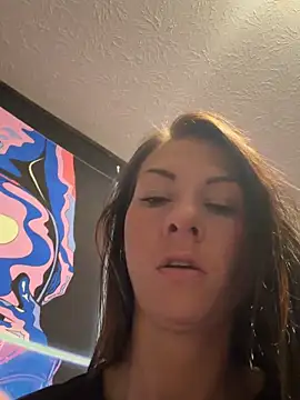 Snapshot of tastemecaroline chatting on 3, 2, 2026 tastemecaroline online show from 3, 2, 2026