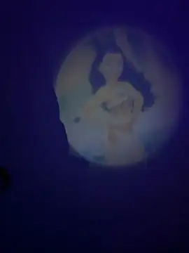 Snapshot of tastemecaroline chatting on 13, 2, 2026 tastemecaroline online show from 13, 2, 2026