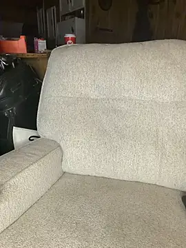 Snapshot of tastemecaroline chatting on 17, 2, 2026 tastemecaroline online show from 17, 2, 2026