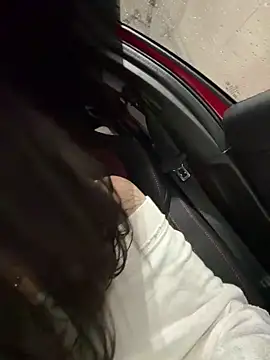 Snapshot of tastemecaroline chatting on 18, 2, 2026 tastemecaroline online show from 18, 2, 2026