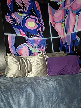 Snapshot of tastemecaroline chatting on 26, 2, 2026 tastemecaroline online show from 26, 2, 2026