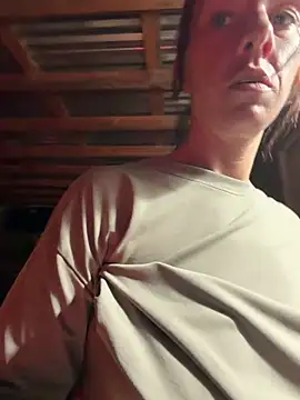 Snapshot of tastemecaroline chatting on 28, 2, 2026 tastemecaroline online show from 28, 2, 2026