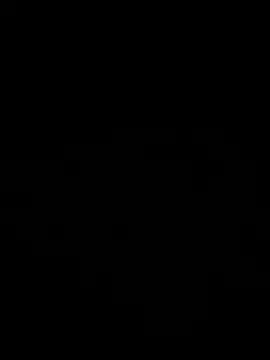 Snapshot of tastemecaroline chatting on 2, 3, 2026 tastemecaroline online show from 2, 3, 2026