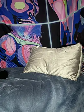 Snapshot of tastemecaroline chatting on 3, 3, 2026 tastemecaroline online show from 3, 3, 2026