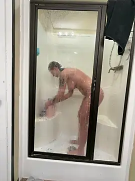 Snapshot of tastemecaroline chatting on 10, 3, 2026 tastemecaroline online show from 10, 3, 2026