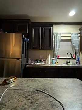 Snapshot of tastemecaroline chatting on 11, 3, 2026 tastemecaroline online show from 11, 3, 2026