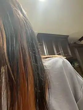 Snapshot of tastemecaroline chatting on 13, 3, 2026 tastemecaroline online show from 13, 3, 2026