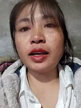 miumiu sexy2x online show from 1, 2, 2026