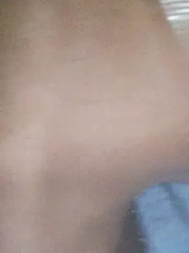 miumiu sexy2x online show from 22, 2, 2026