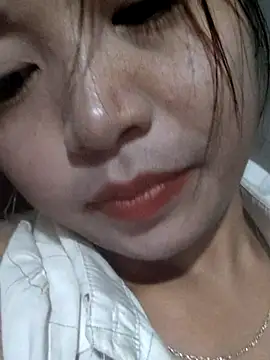 miumiu sexy2x online show from 8, 3, 2026