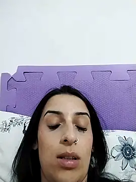 Snapshot of ramospatriciaaa chatting on 15, 1, 2026 ramospatriciaaa online show from 15, 1, 2026