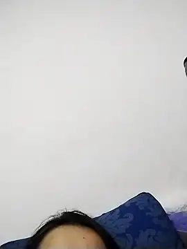 Snapshot of ramospatriciaaa chatting on 13, 2, 2026 ramospatriciaaa online show from 13, 2, 2026