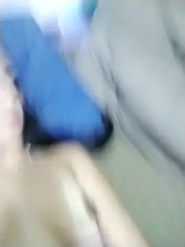 Snapshot of ramospatriciaaa chatting on 14, 2, 2026 ramospatriciaaa online show from 14, 2, 2026