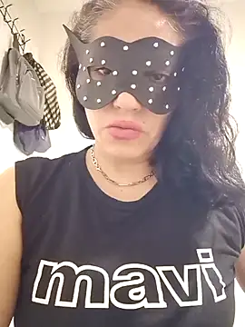 Karanfilim online show from 9, 7, 2026