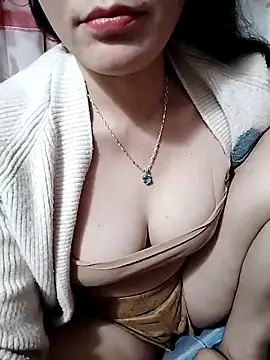 Snapshot of NgocLinh_69 chatting on 2, 2, 2026 NgocLinh 69 online show from 2, 2, 2026