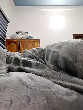 Snapshot of NgocLinh_69 chatting on 9, 2, 2026 NgocLinh 69 online show from 9, 2, 2026