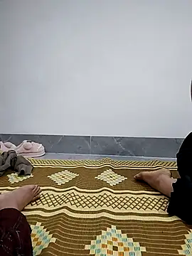 Snapshot of NgocLinh_69 chatting on 14, 2, 2026 NgocLinh 69 online show from 14, 2, 2026