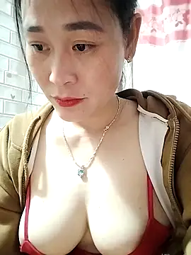 Snapshot of NgocLinh_69 chatting on 21, 2, 2026 NgocLinh 69 online show from 21, 2, 2026