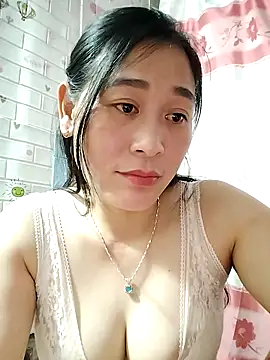 Snapshot of NgocLinh_69 chatting on 1, 3, 2026 NgocLinh 69 online show from 1, 3, 2026