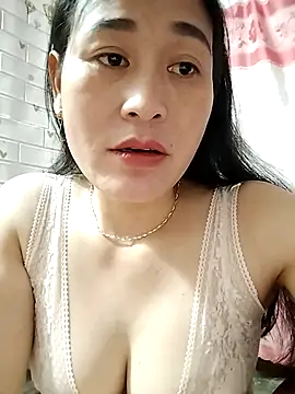 Snapshot of NgocLinh_69 chatting on 4, 3, 2026 NgocLinh 69 online show from 4, 3, 2026