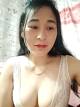 Snapshot of NgocLinh_69 chatting on 4, 3, 2026 NgocLinh 69 online show from 4, 3, 2026