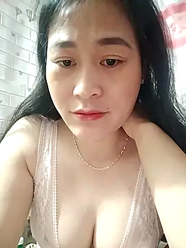 Snapshot of NgocLinh_69 chatting on 10, 3, 2026 NgocLinh 69 online show from 10, 3, 2026