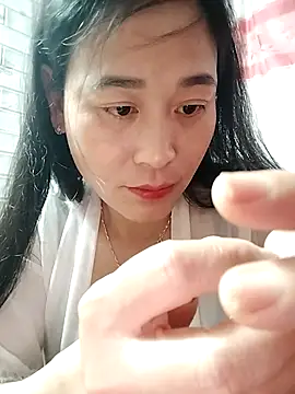 Snapshot of NgocLinh_69 chatting on 18, 3, 2026 NgocLinh 69 online show from 18, 3, 2026