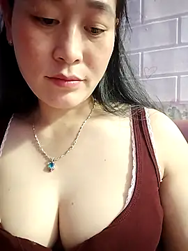 NgocLinh 69 online show from 2, 5, 2026
