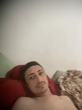 CasalLiberal030 online show from 9, 3, 2026