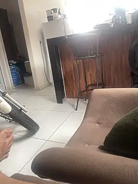 CasalLiberal030 online show from 21, 3, 2026