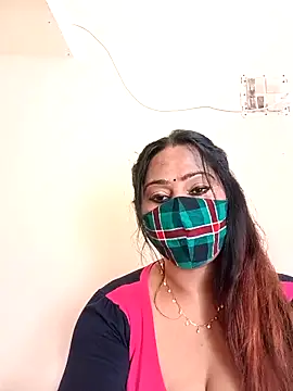 Your-Sasha7 online show from 5, 2, 2026