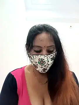 Your-Sasha7 online show from 23, 2, 2026