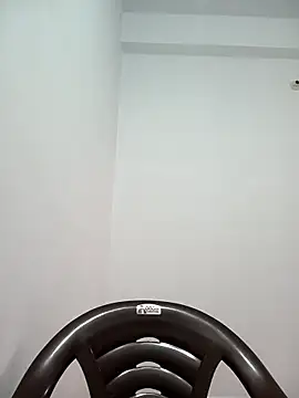 Your-Sasha7 online show from 11, 3, 2026