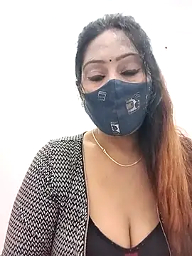 Your-Sasha7 online show from 19, 3, 2026