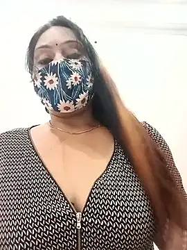 Your-Sasha7 online show from 29, 4, 2026