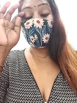Your-Sasha7 online show from 4, 5, 2026