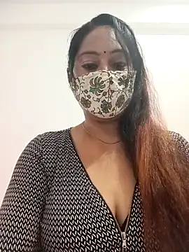 Your-Sasha7 online show from 9, 5, 2026