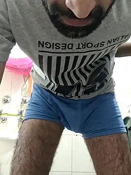 marcosdiaz987 online show from 11, 2, 2026