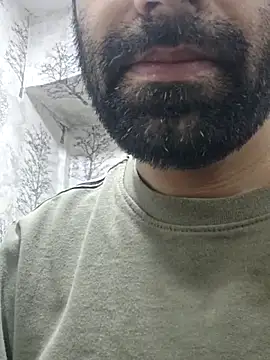 marcosdiaz987 online show from 13, 2, 2026