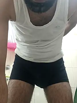 marcosdiaz987 online show from 13, 2, 2026