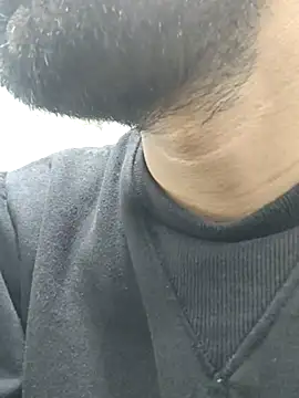 marcosdiaz987 online show from 14, 2, 2026