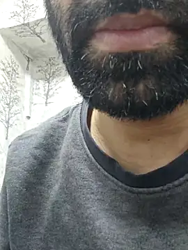 marcosdiaz987 online show from 18, 2, 2026