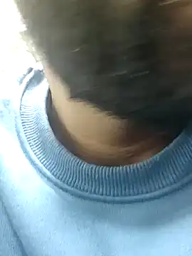 marcosdiaz987 online show from 19, 2, 2026