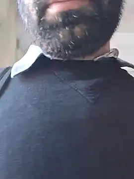 marcosdiaz987 online show from 21, 2, 2026