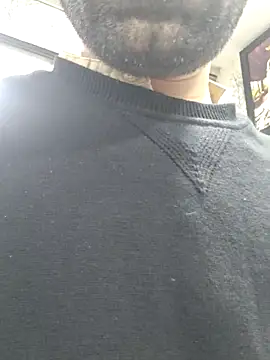 marcosdiaz987 online show from 23, 2, 2026