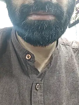 marcosdiaz987 online show from 24, 3, 2026